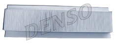 DCF098P