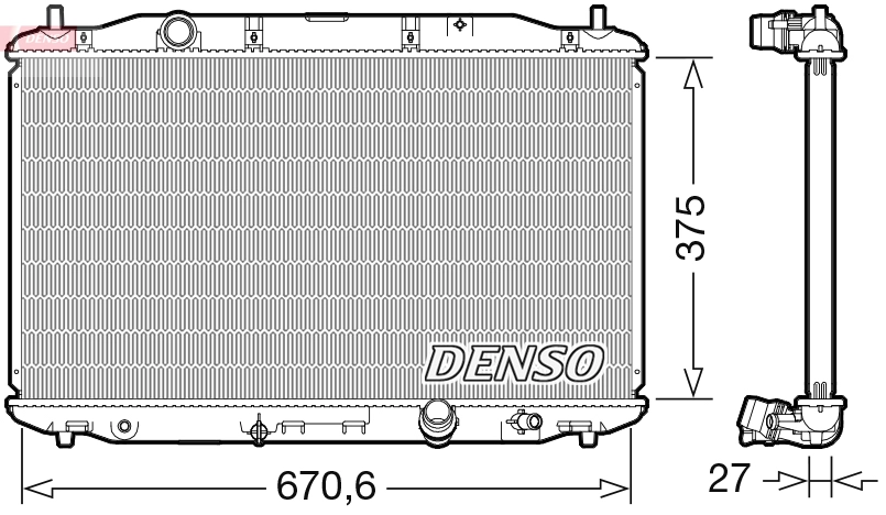 DRM40106