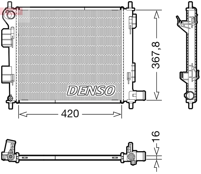 DRM41022