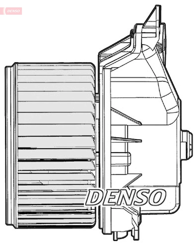 DEA09046