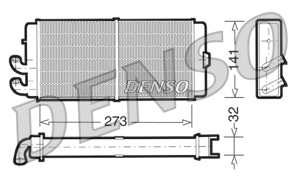 DRR02001
