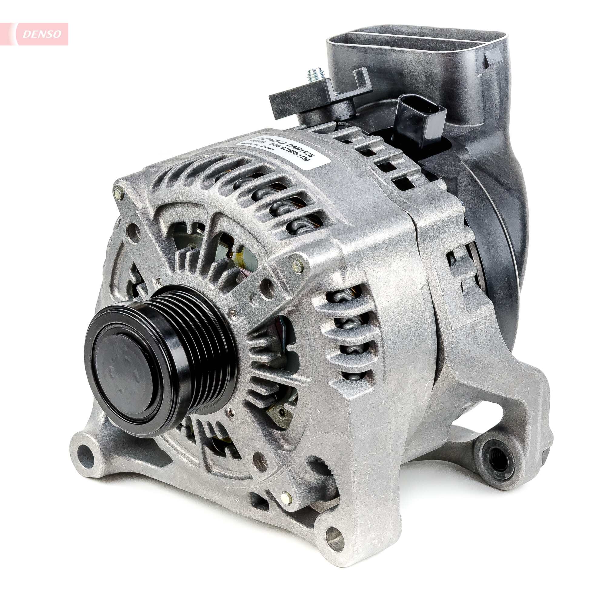 DAN1125
