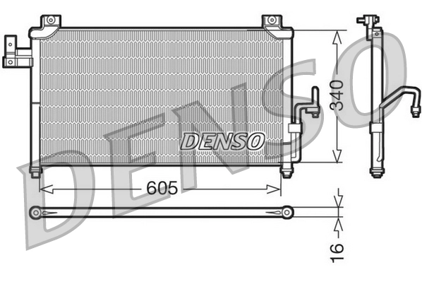 DCN44005