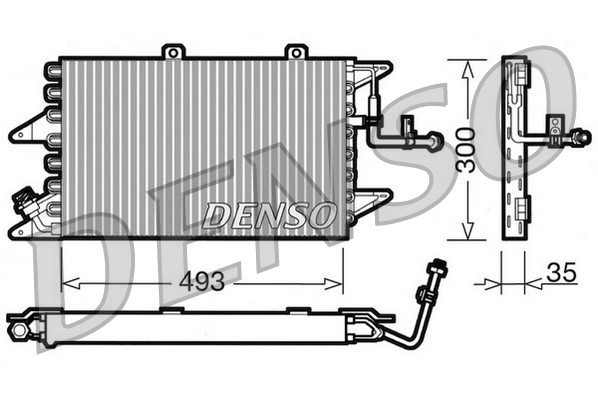 DCN09096
