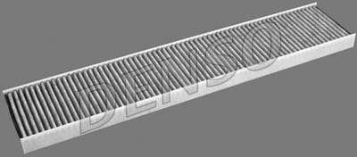 DCF094K