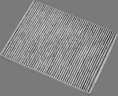 DCF046K