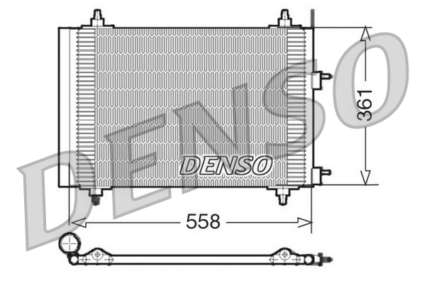 DCN21015