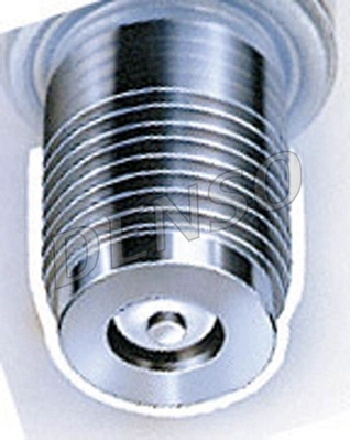 S-29A