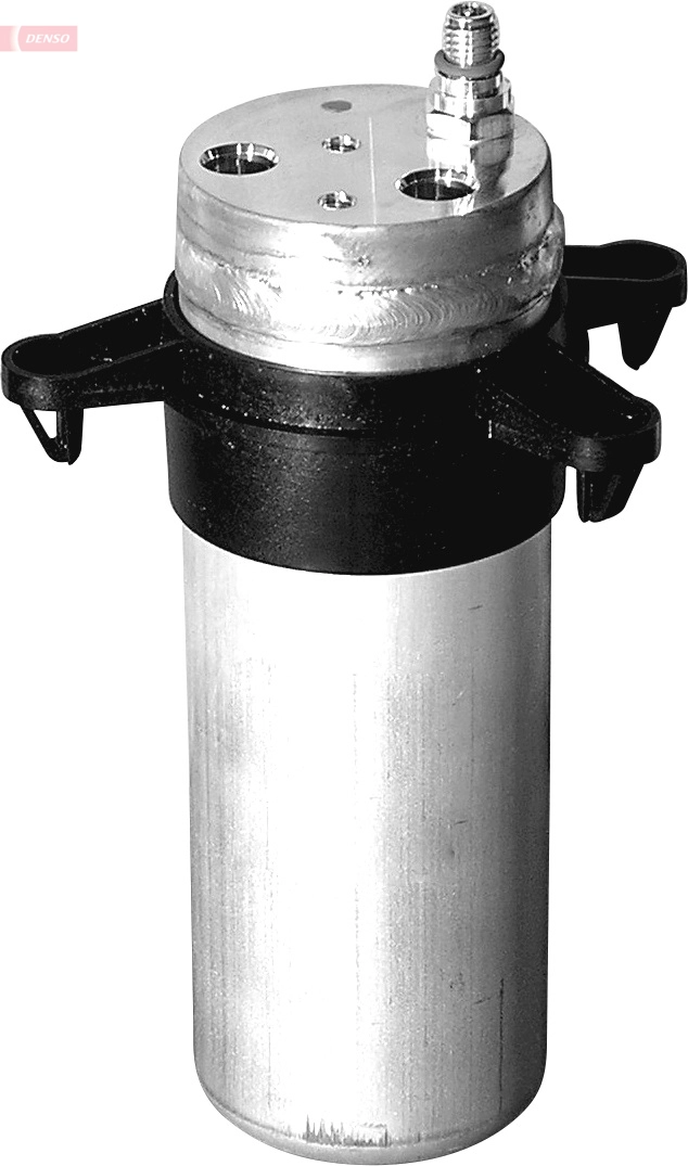 DFD23026