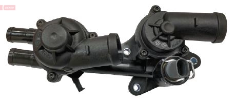 DTM8783709