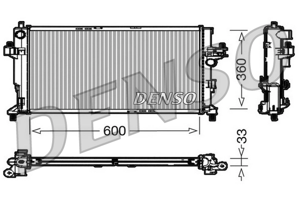 DRM20039
