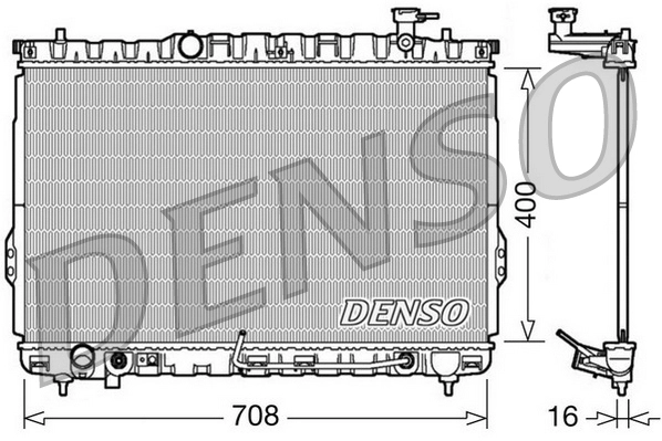 DRM41002