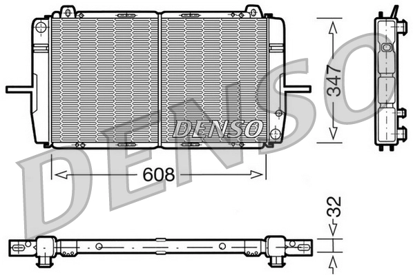 DRM10080