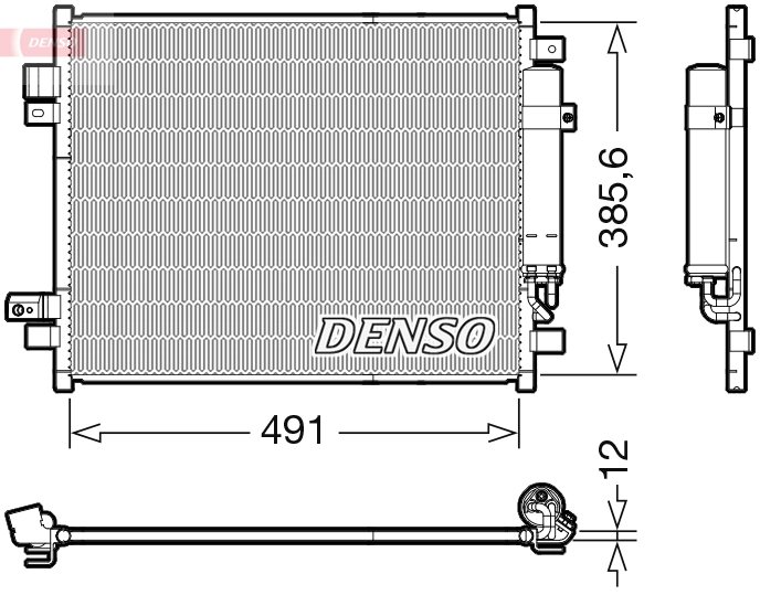 DCN46034