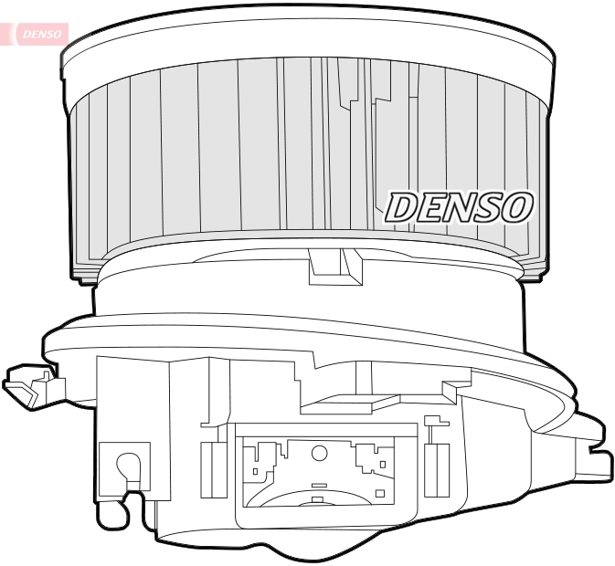 DEA21007