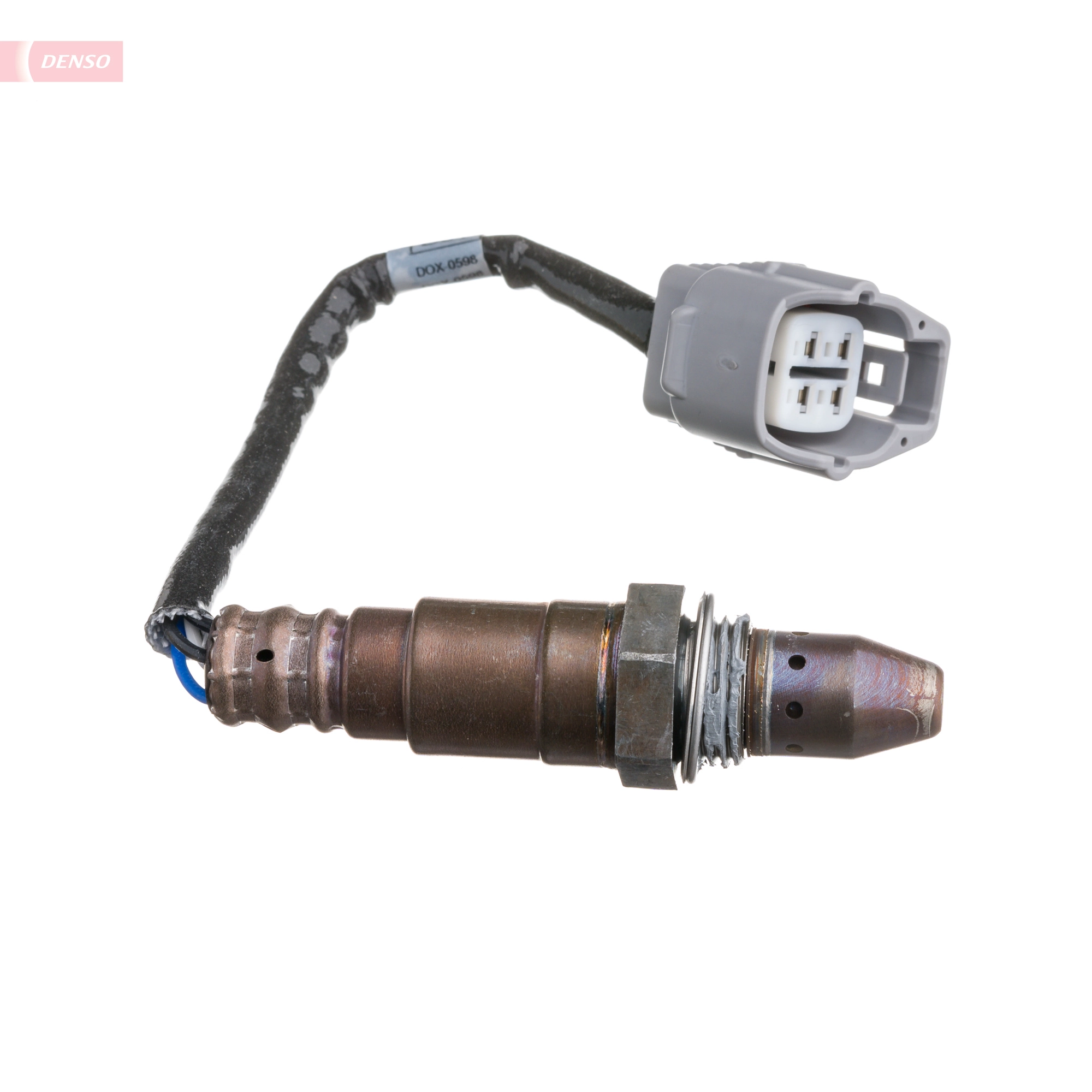 DOX-0598