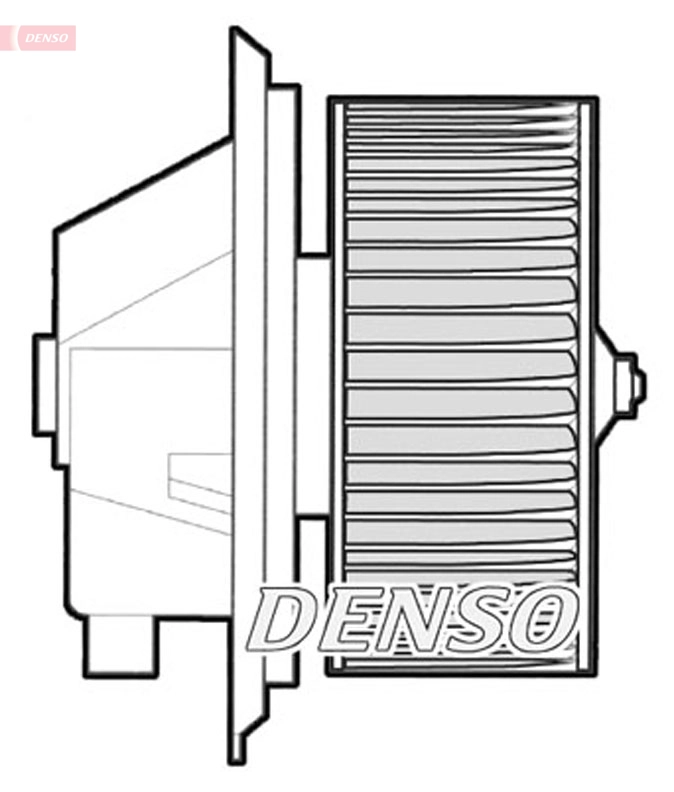 DEA09002