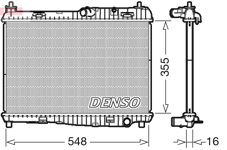 DRM10043