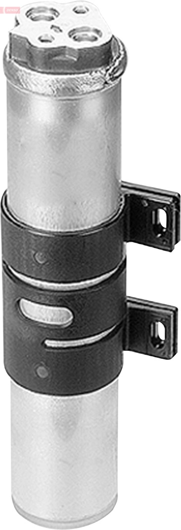 DFD23007