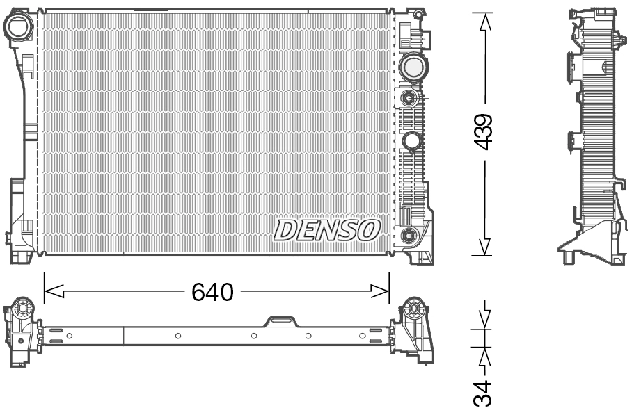DRM17048
