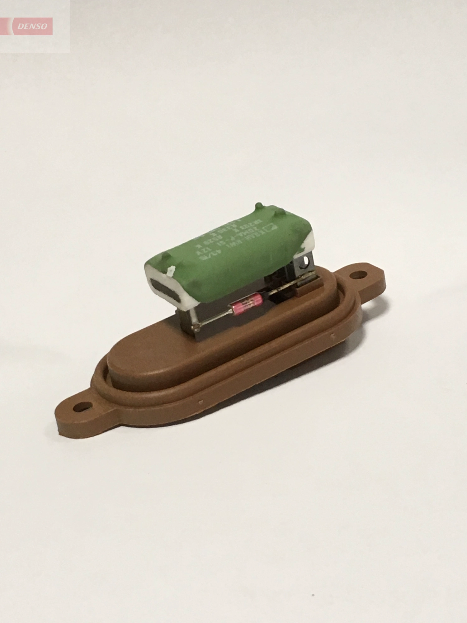 DRS09011