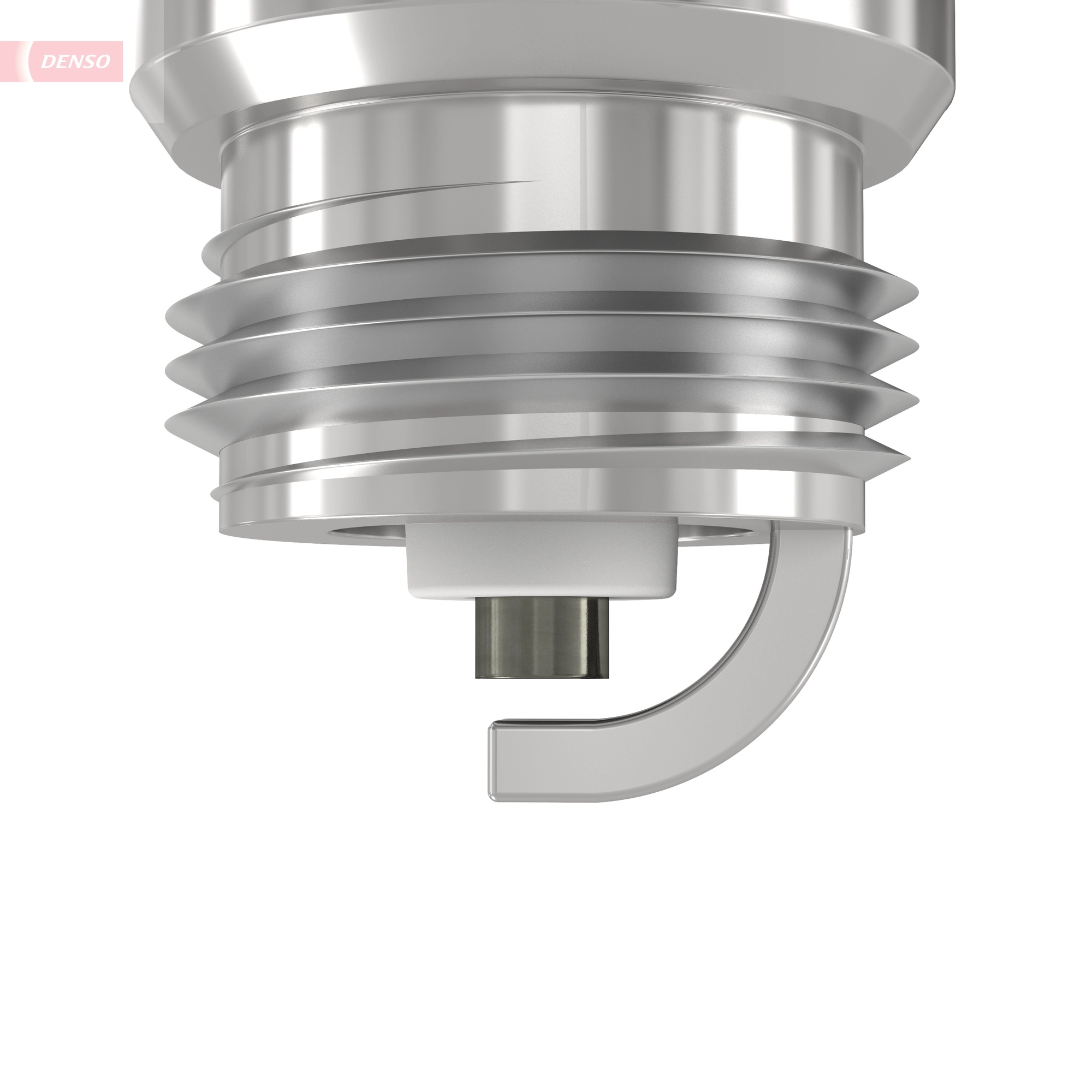 T22MP-U