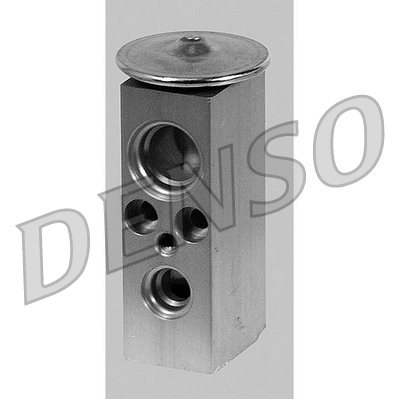 DVE99501