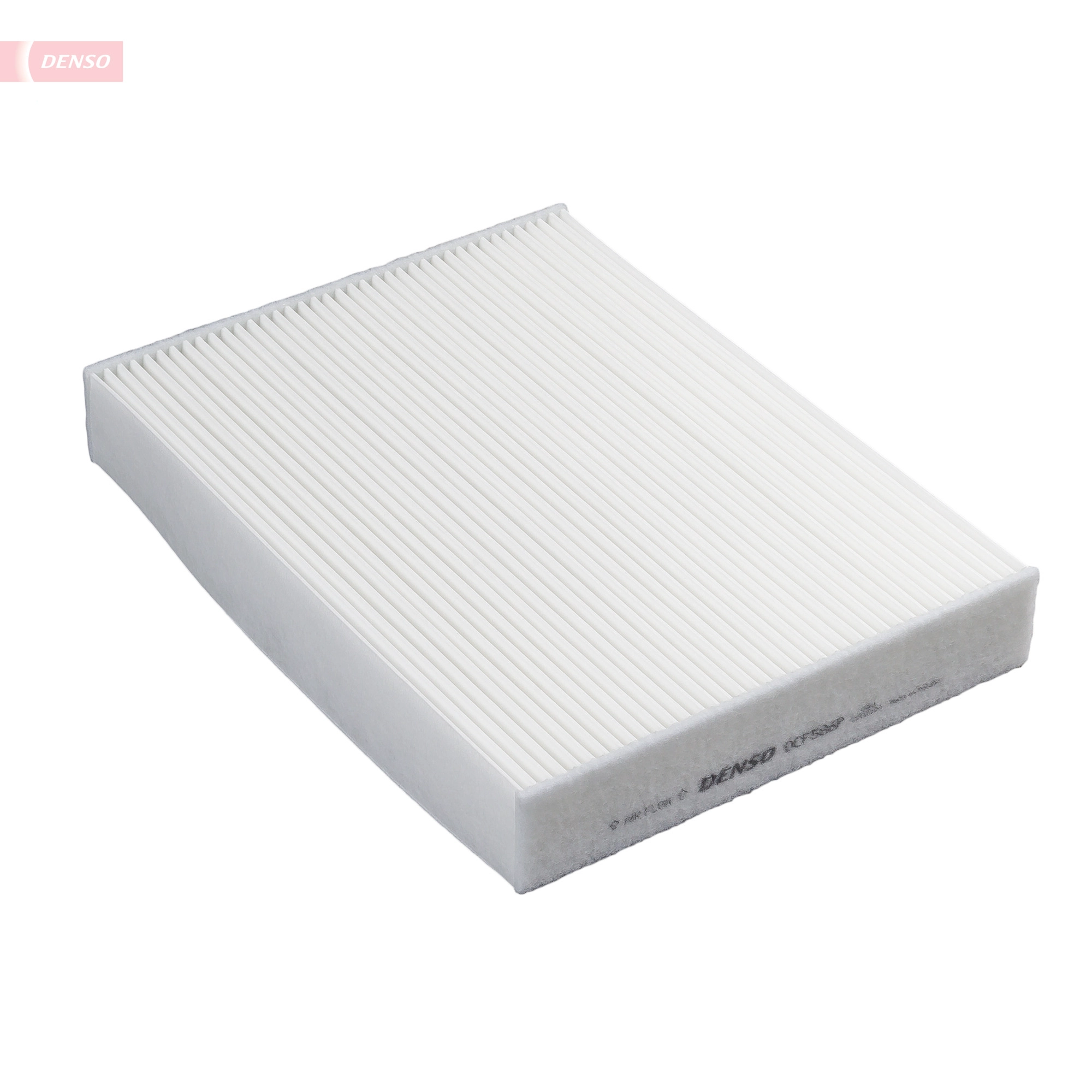 DCF586P