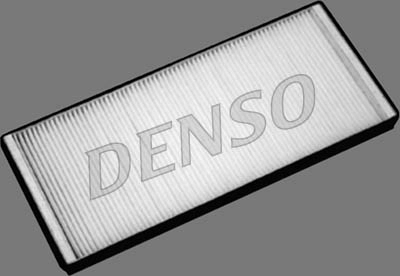 DCF040P