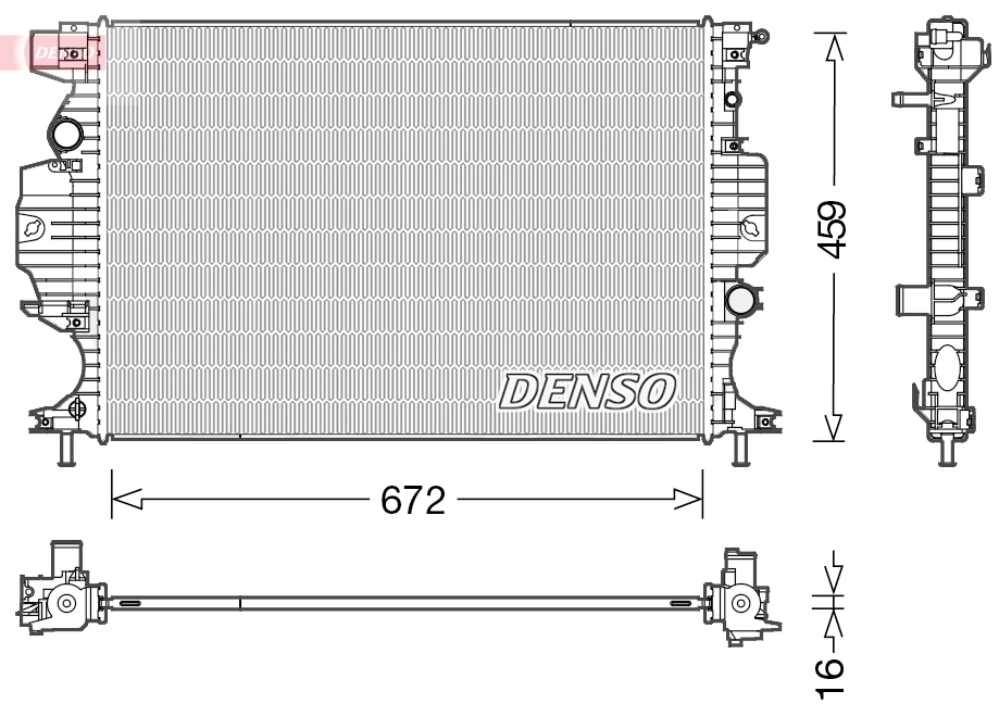 DRM10007