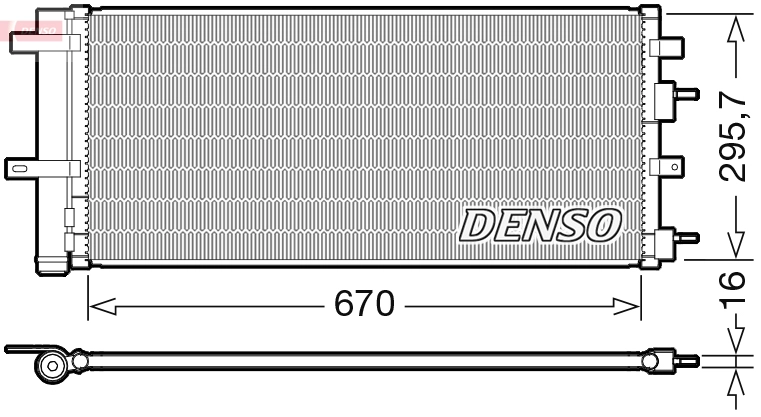 DCN10053