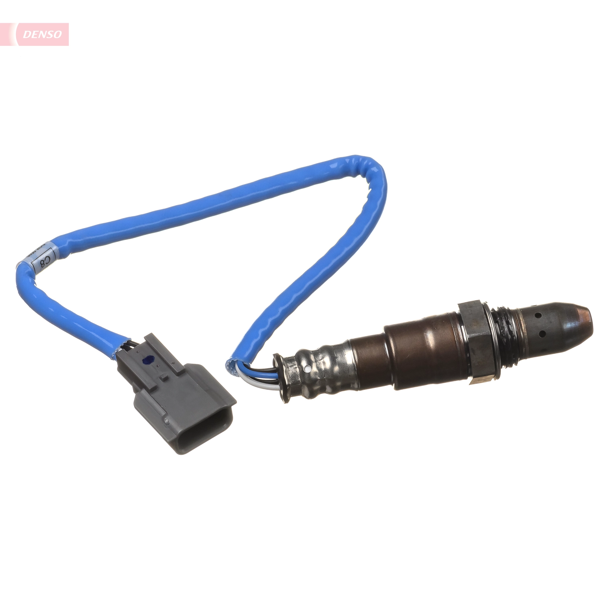 DOX-0590