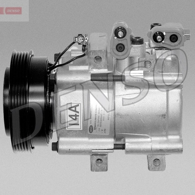 DCP41012