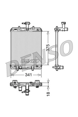 DRM21600