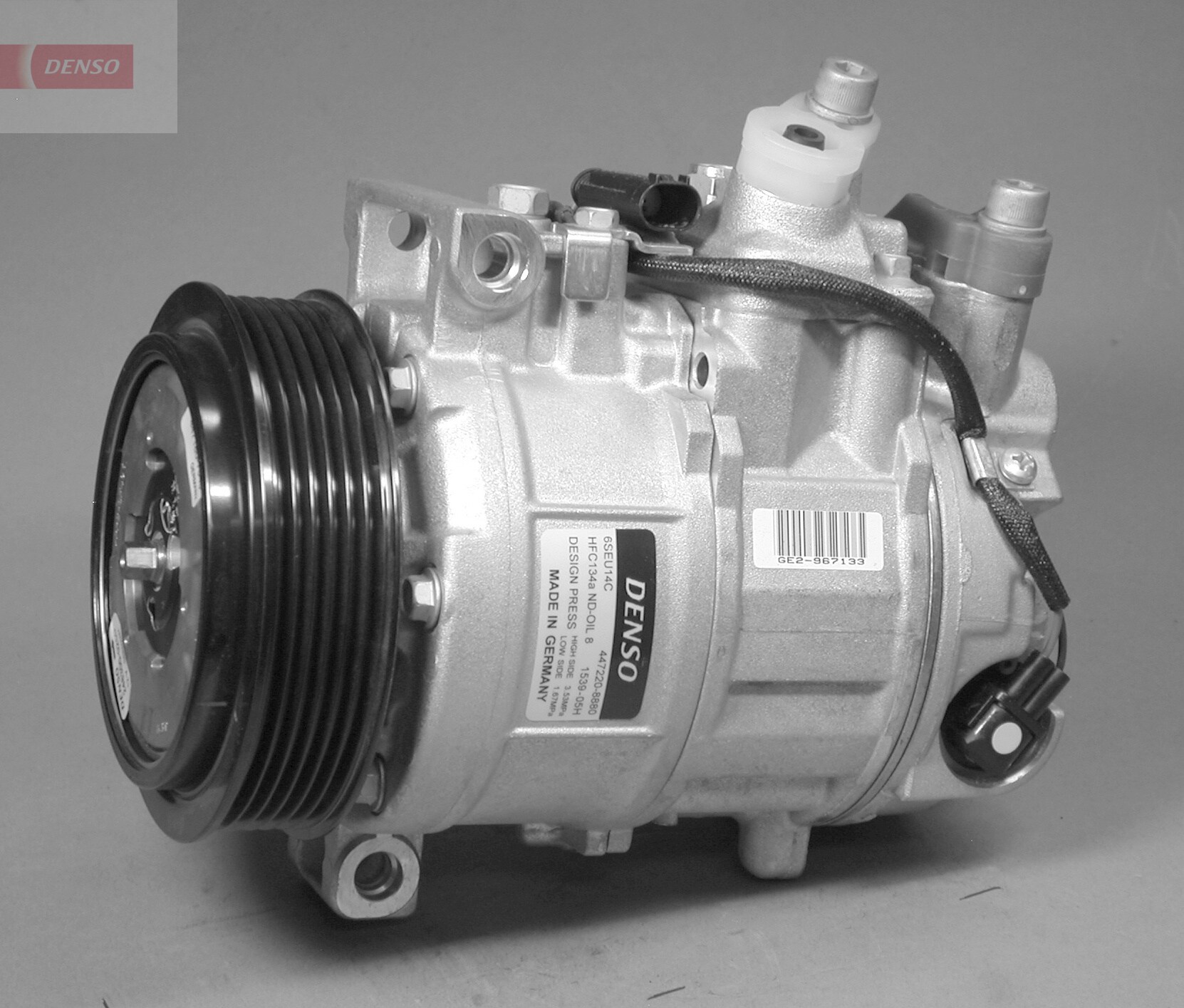 DCP17046