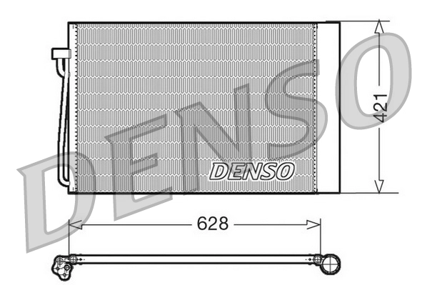 DCN05018