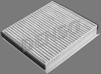 DCF341K