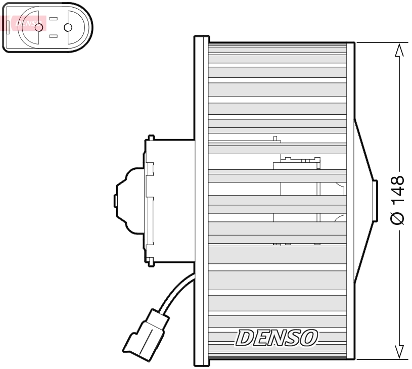 DEA10054