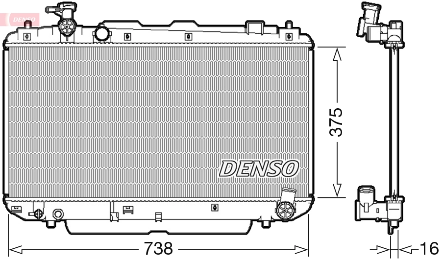 DRM50083