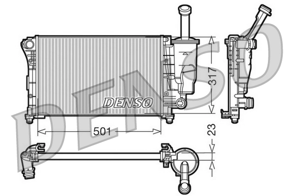 DRM09086