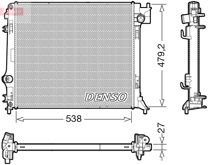 DRM46064