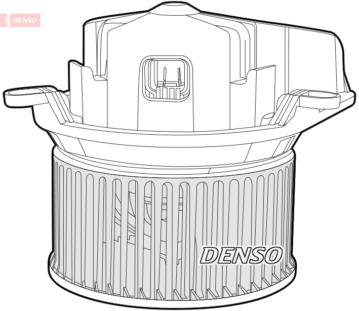 DEA23018