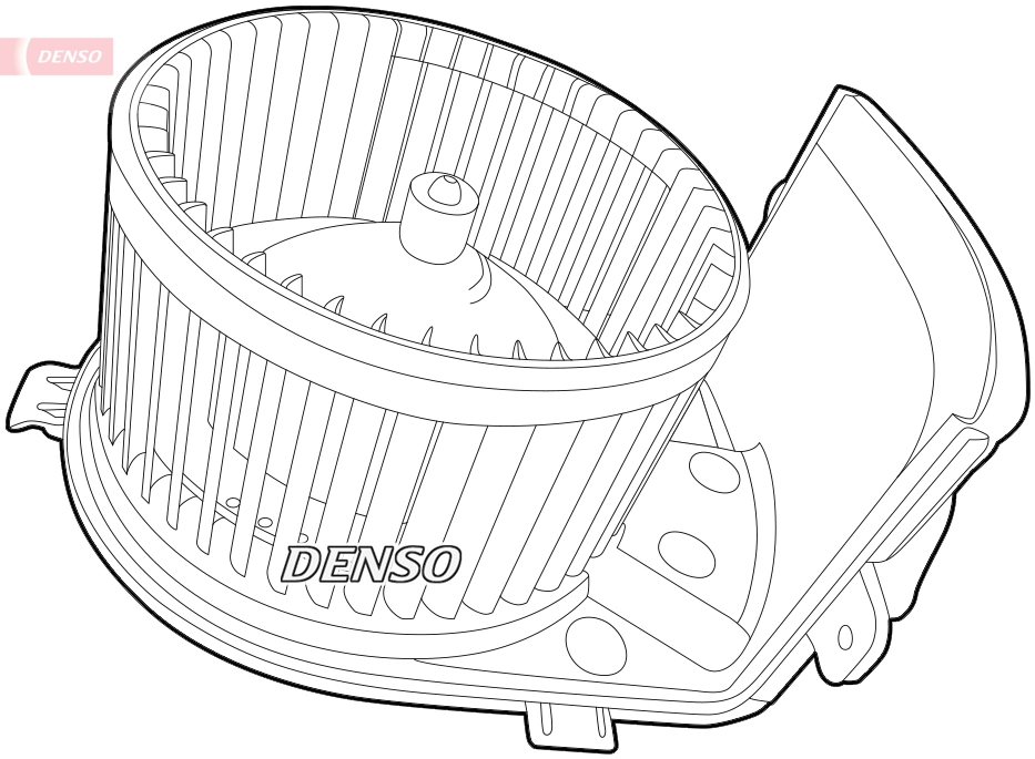 DEA23005