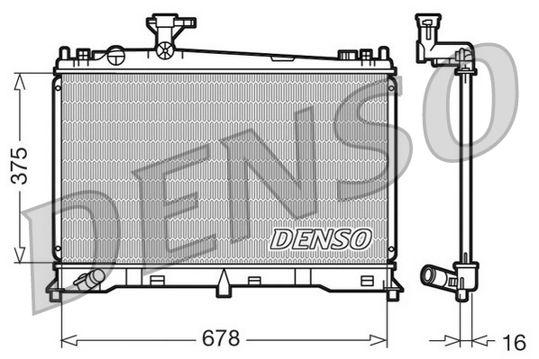 DRM44010