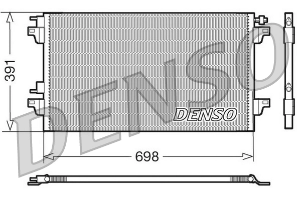 DCN23015