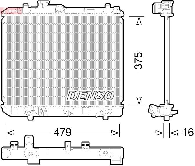 DRM47028