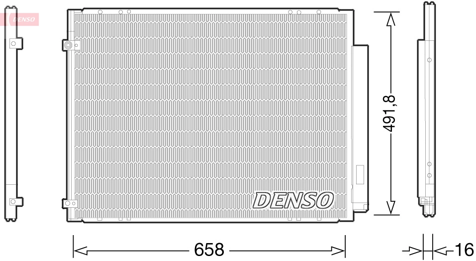 DCN51010