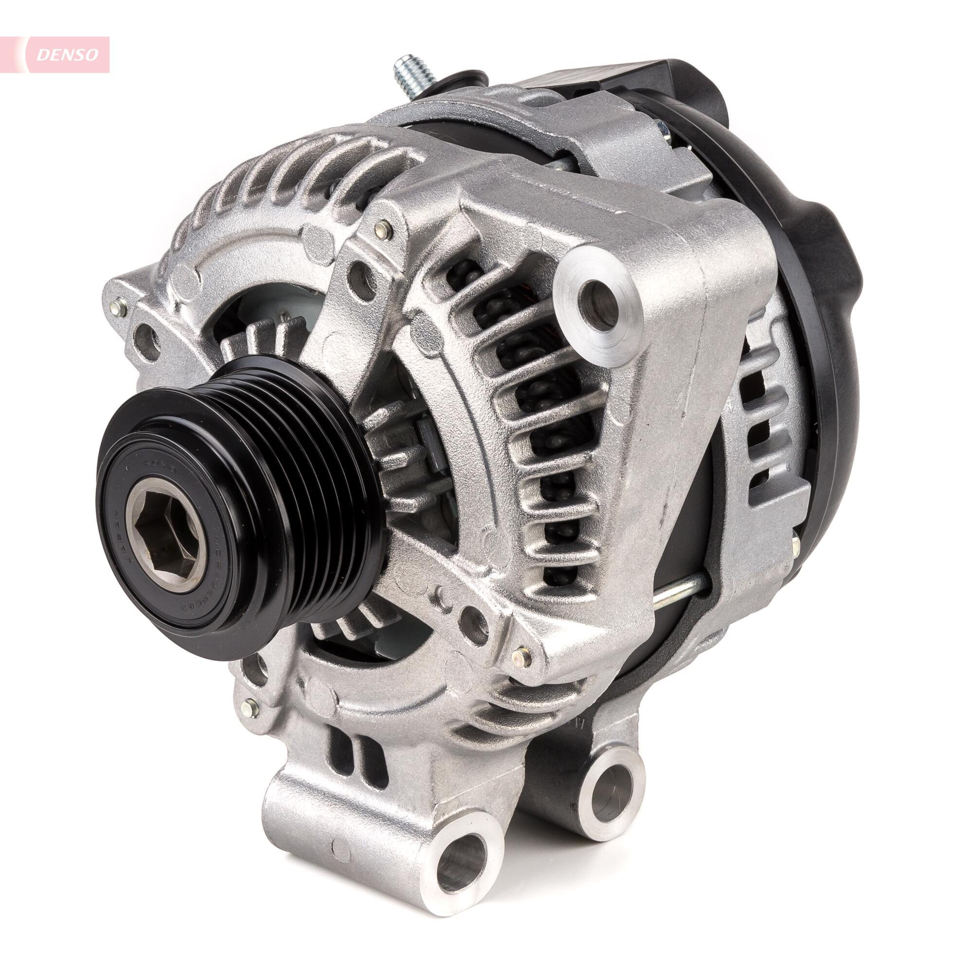DAN1106