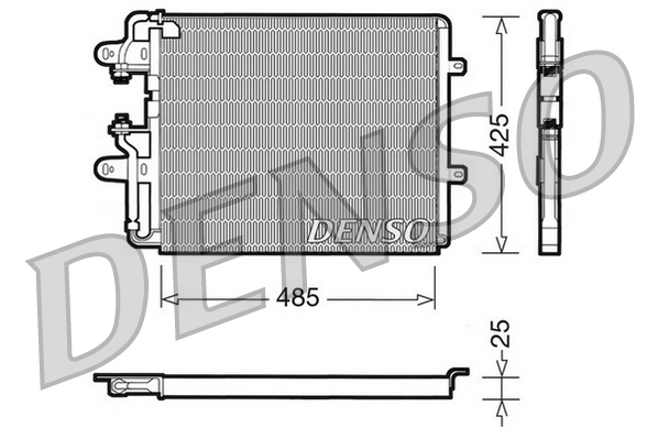 DCN09030