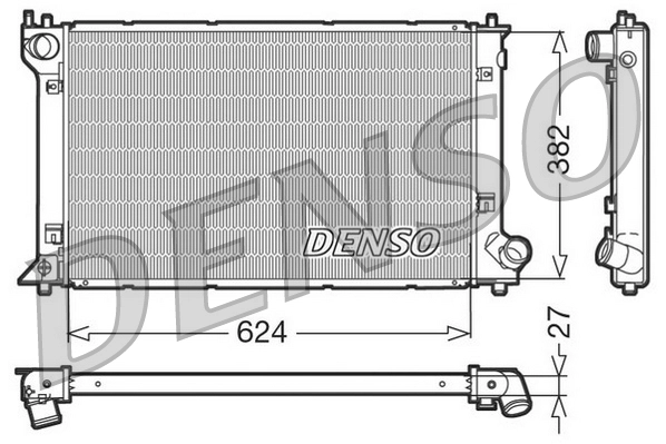DRM50027